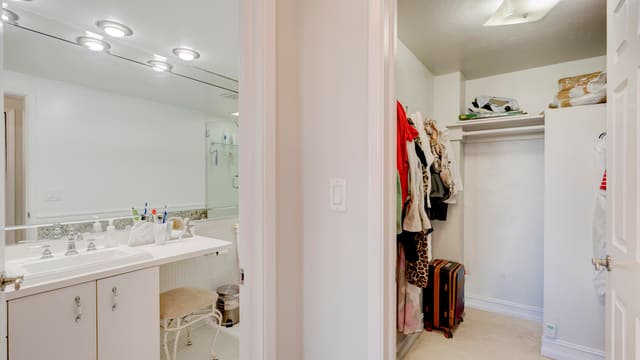 3800 Galt Ocean Drive 515, Galt Ocean Club, Fort Lauderdale, FL