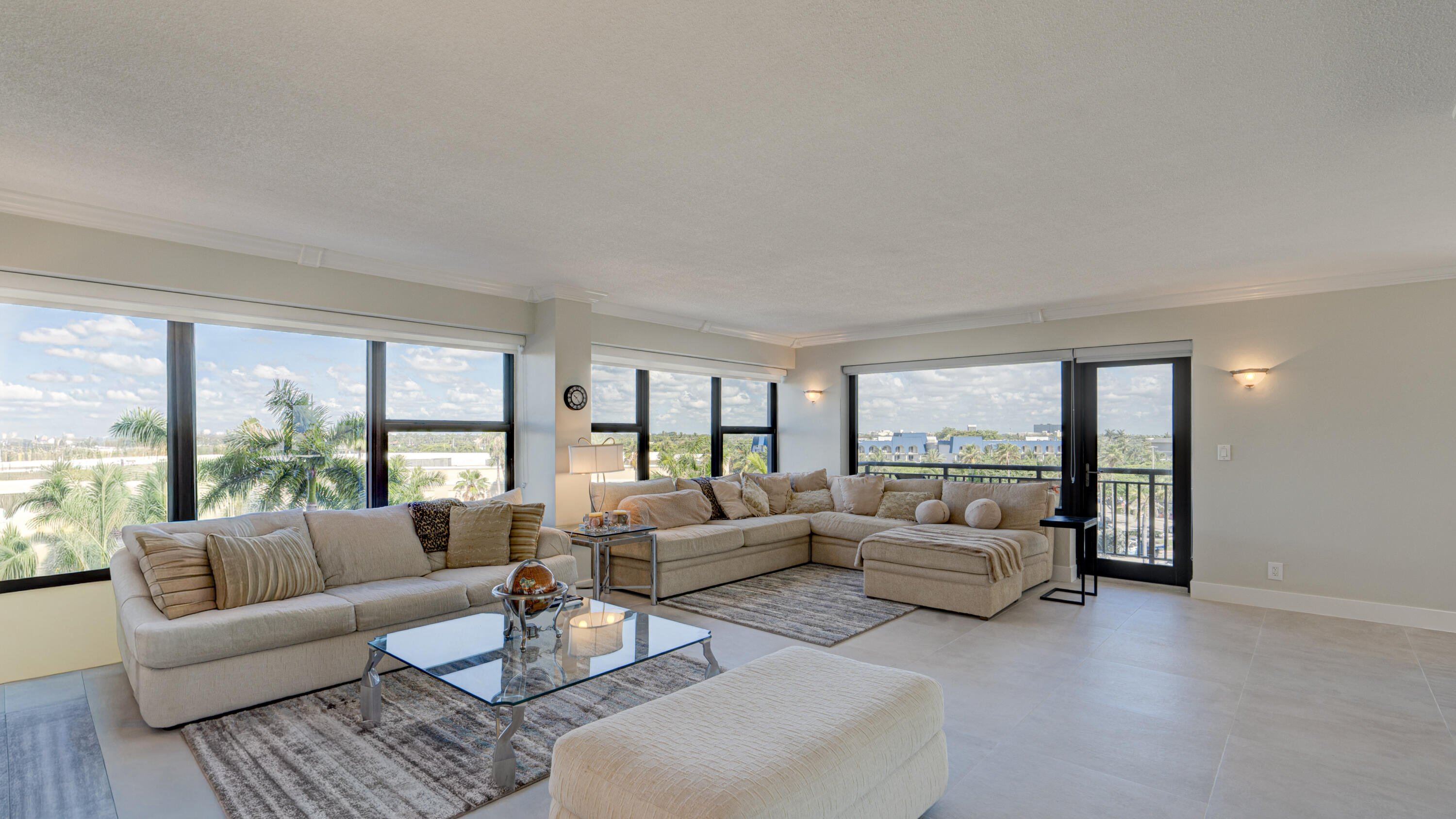3800 Galt Ocean Drive 515, Fort Lauderdale, FL 33308