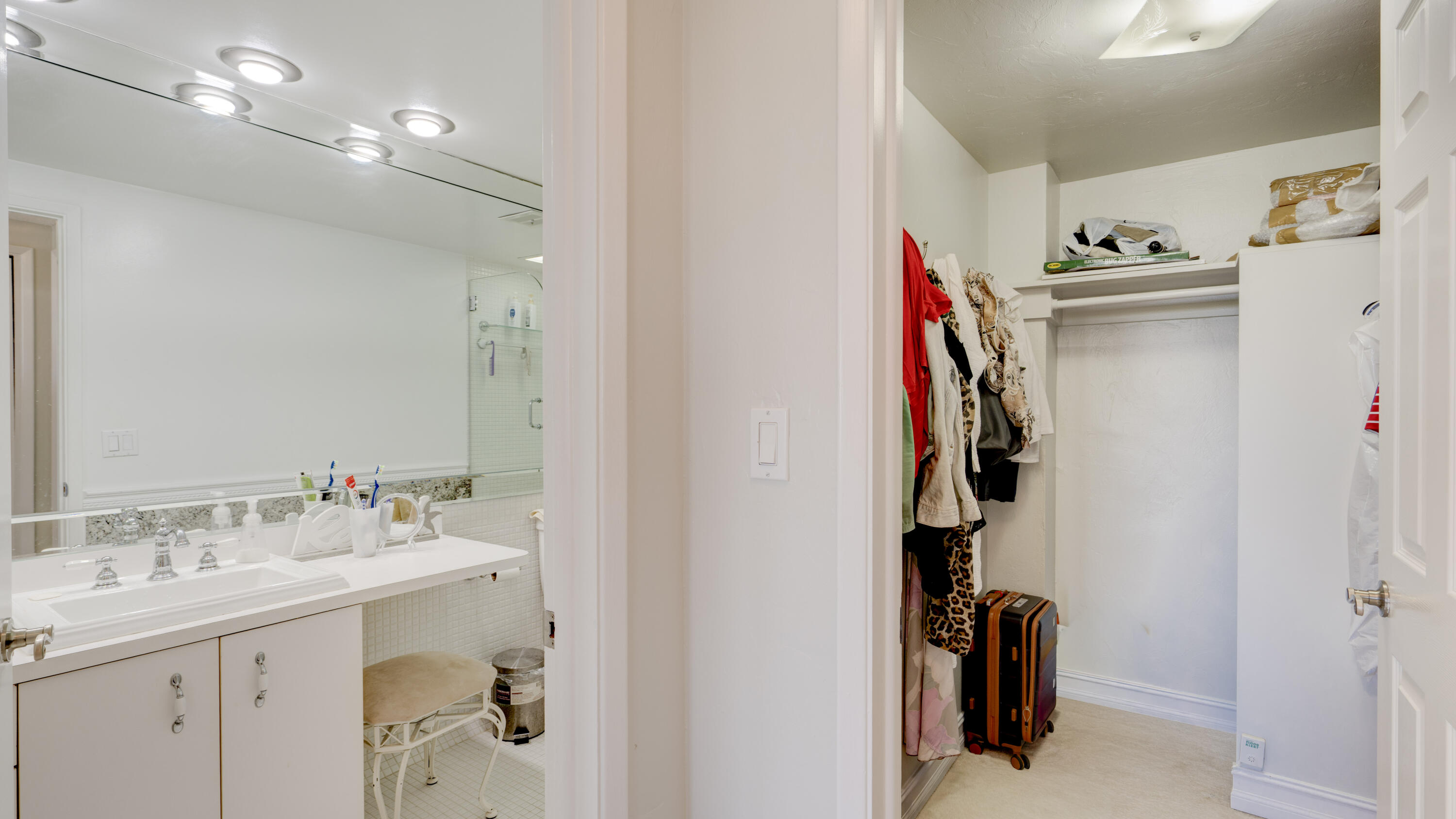 3800 Galt Ocean Drive 515, Fort Lauderdale, FL 33308, Fort Lauderdale