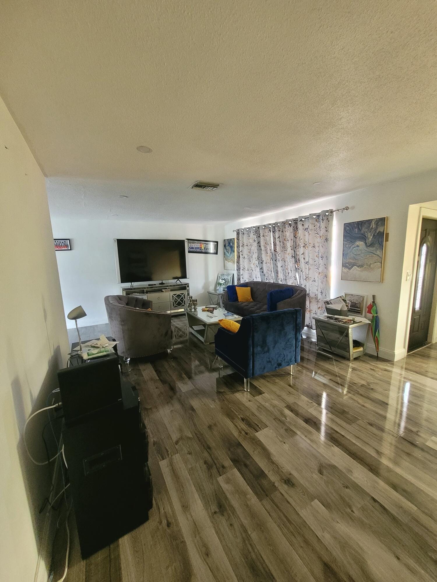6641 Emerald Lake Drive — photo 3