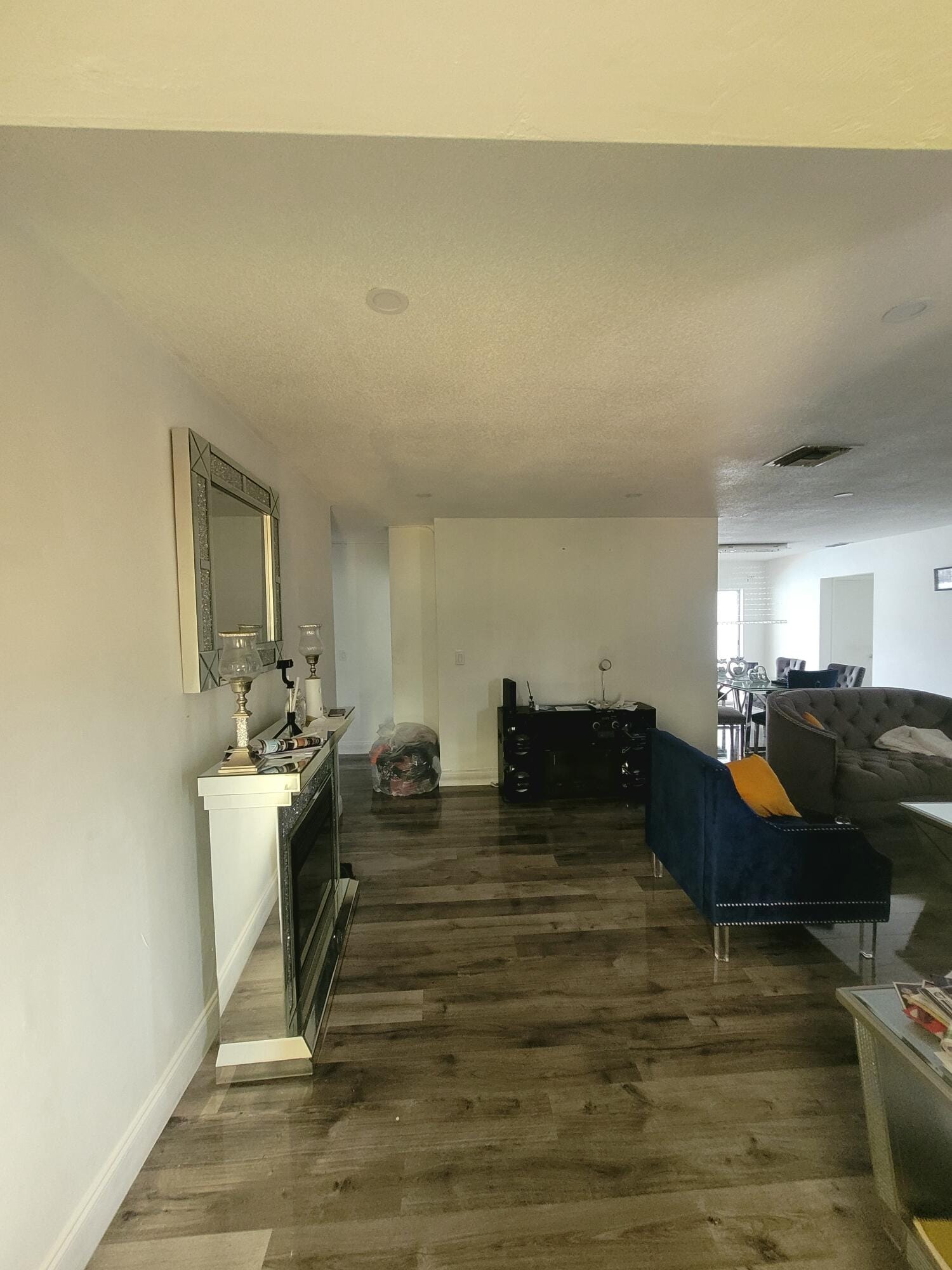 6641 Emerald Lake Drive — photo 4