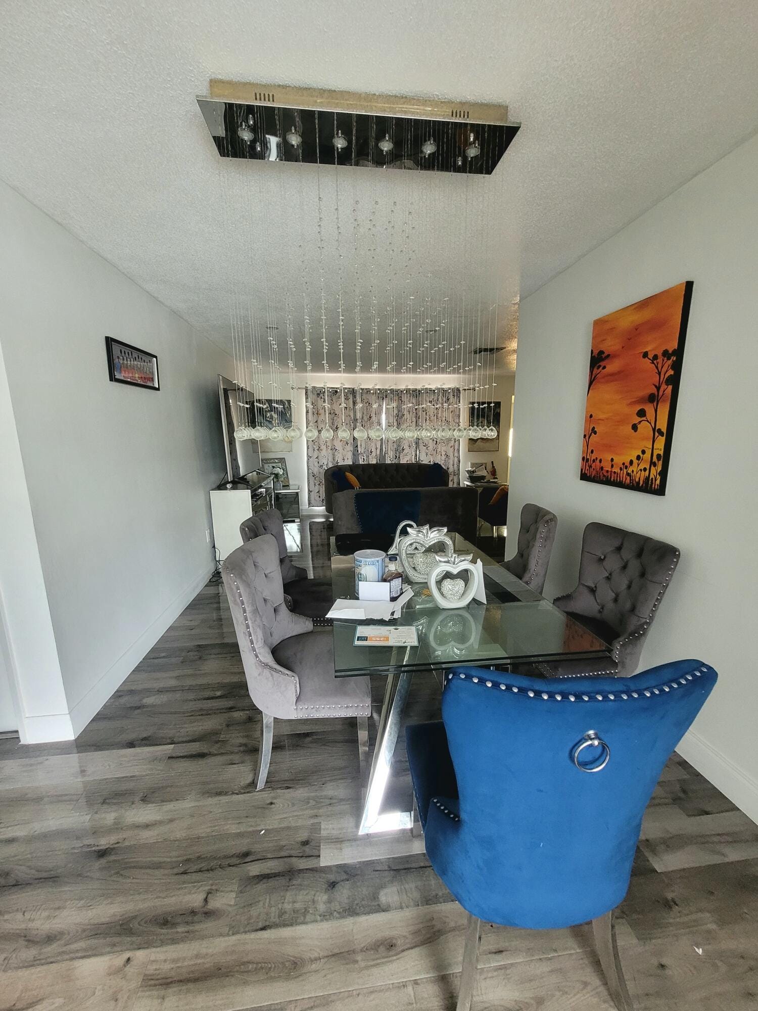 6641 Emerald Lake Drive — photo 5