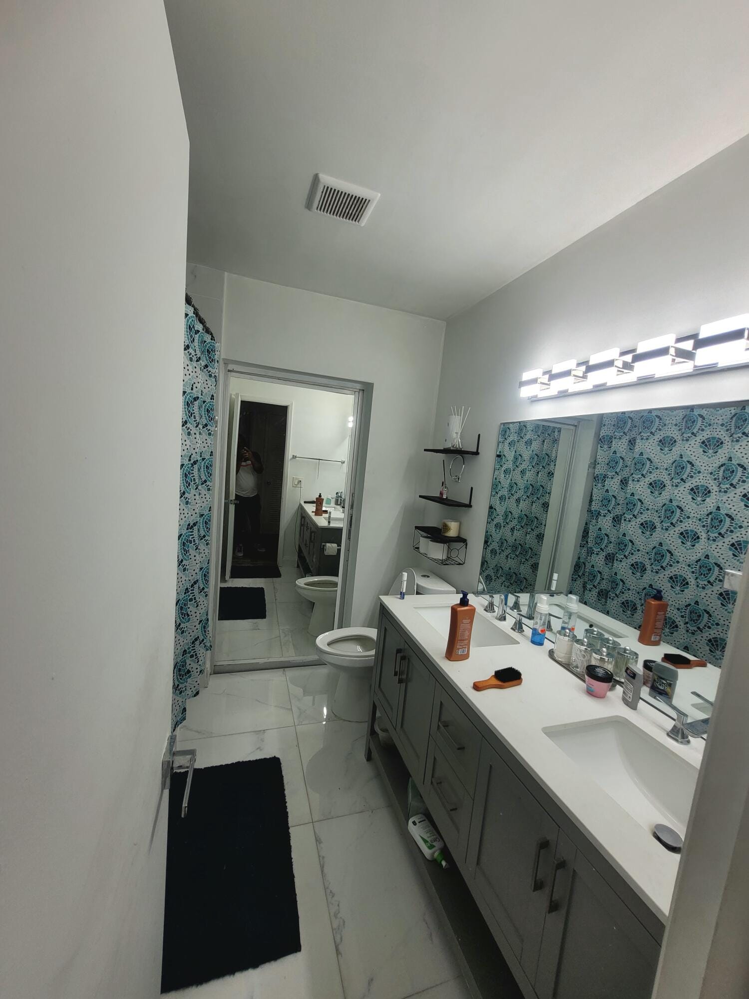 6641 Emerald Lake Drive — photo 6