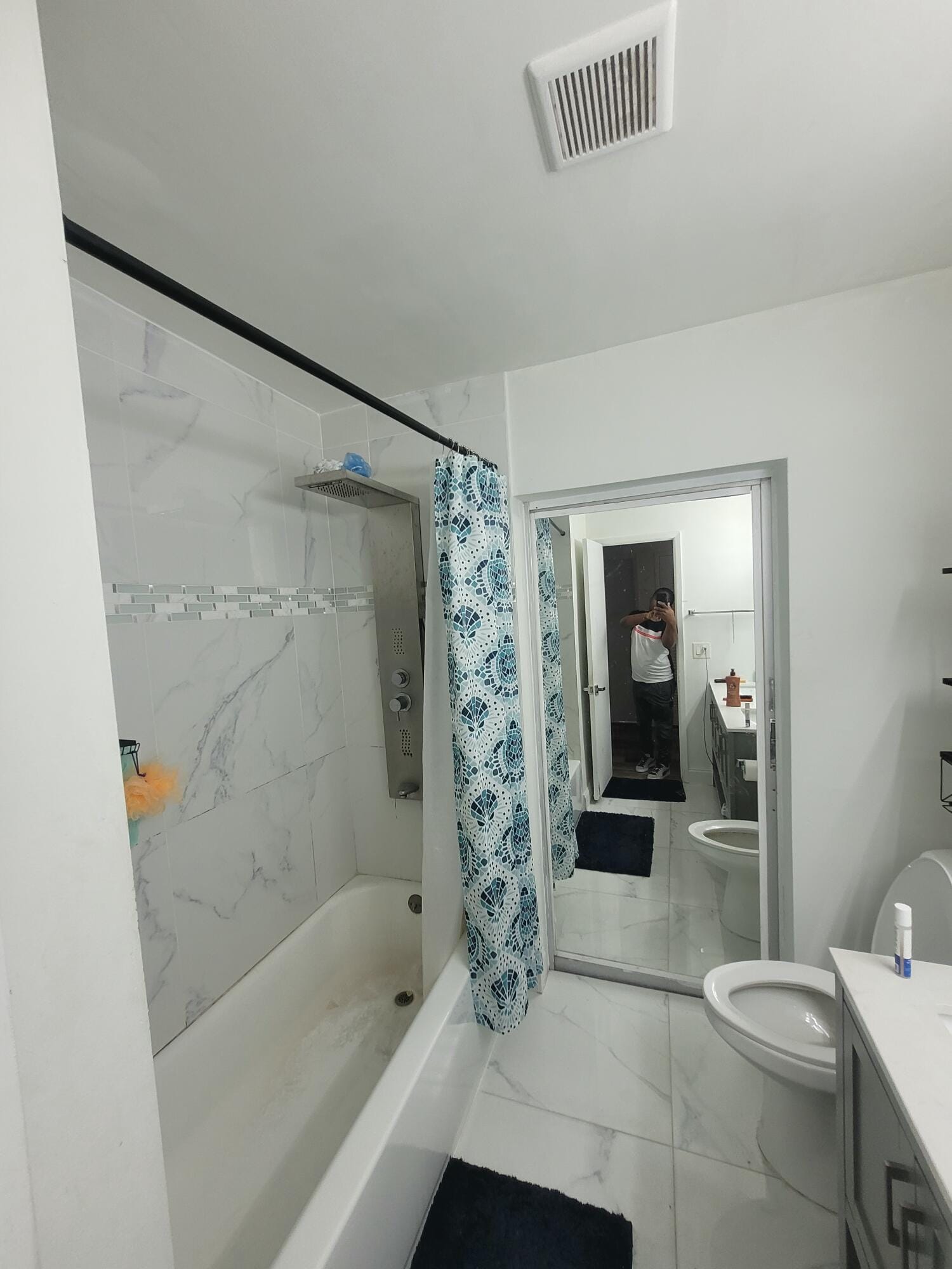 6641 Emerald Lake Drive — photo 7