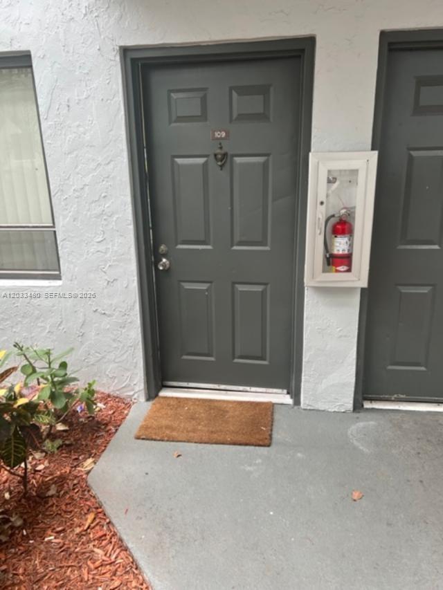 1880 N Congress Avenue 109, West Palm Beach, FL 33401, West Palm Beach