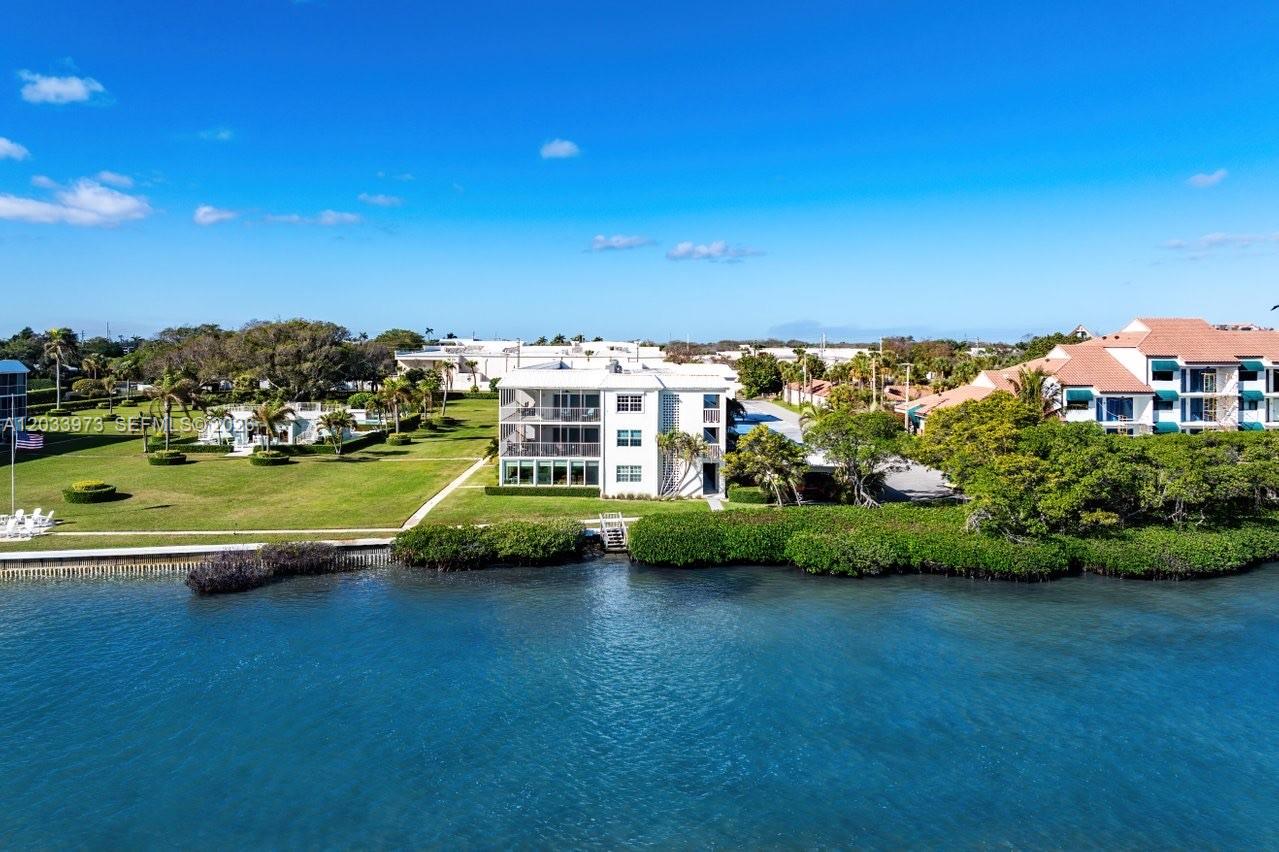 100 Waterway Road A306, Tequesta, FL 33469, Tequesta