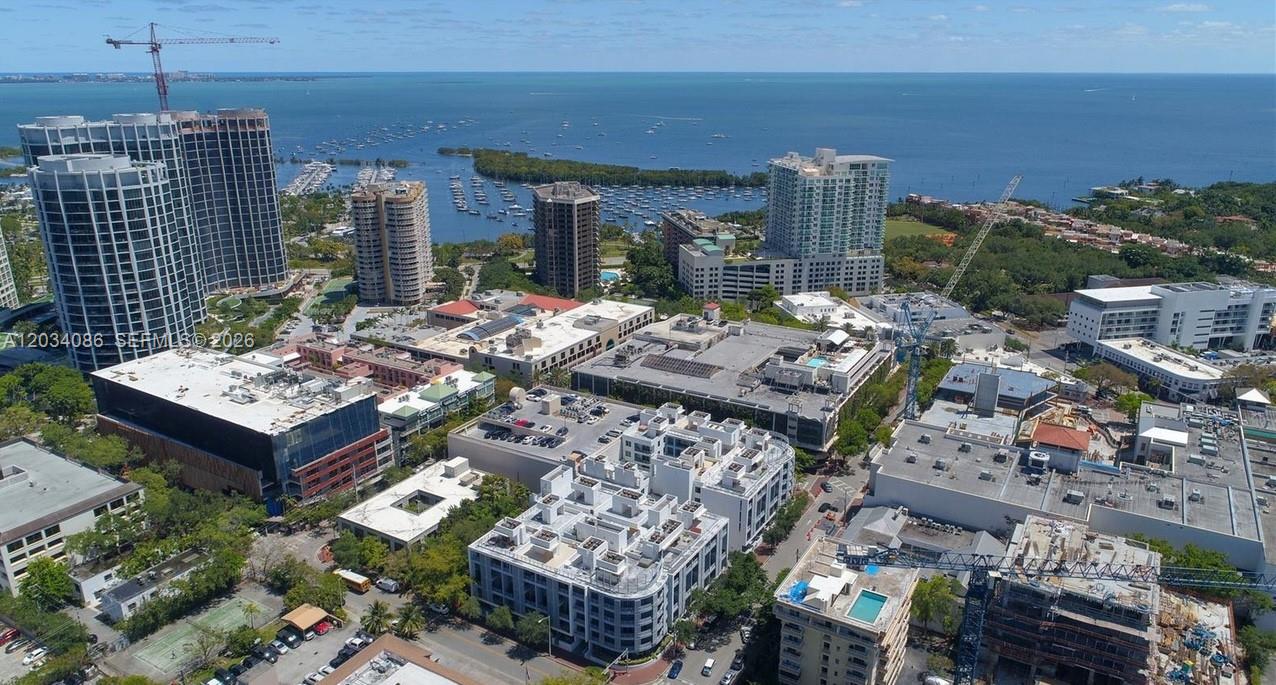 3339 Virginia Street PH22, Miami, FL 33133, Miami