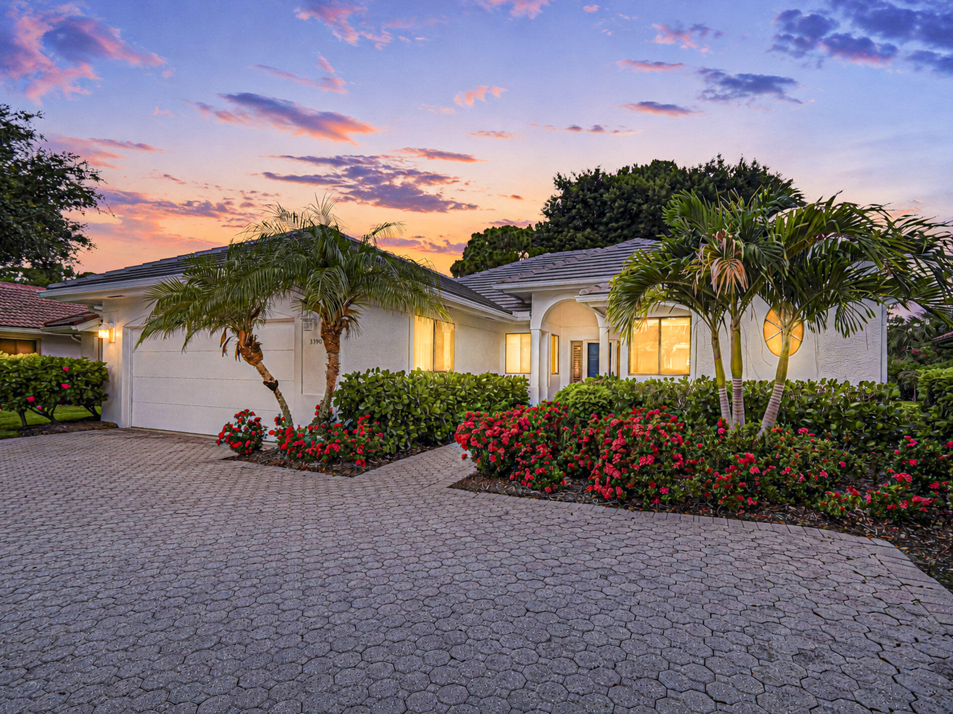 3390 SE Putnam Court, Stuart, FL 34997, Stuart