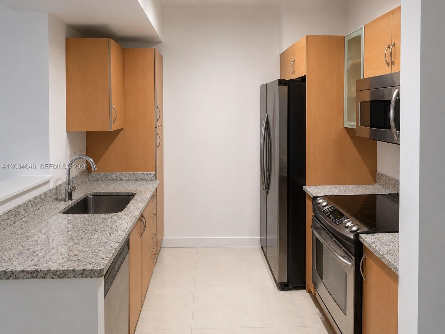 18800 NE 29th Avenue 305, Aventura, FL 33180, Aventura
