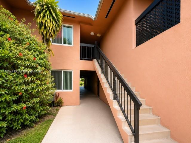 1800 NW 119th Street 104, Miami, FL 33167, Miami