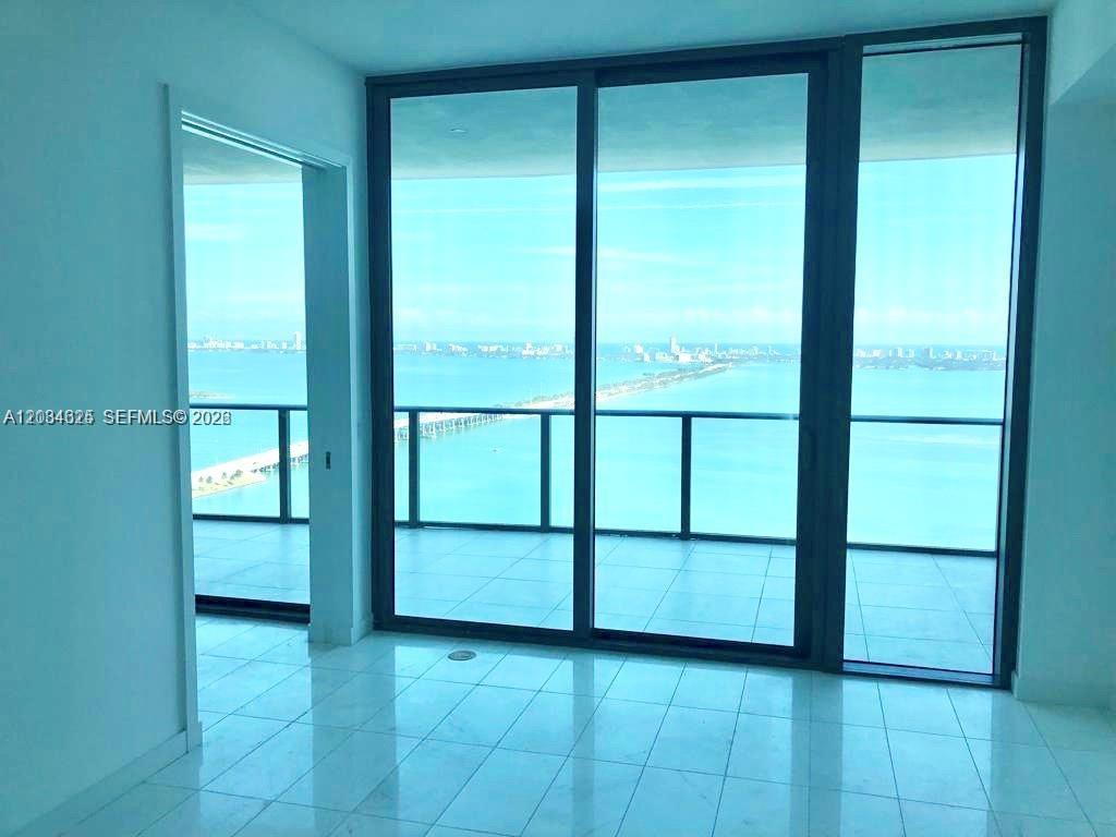 480 NE 31st Street 3902, Miami, FL 33137, Miami
