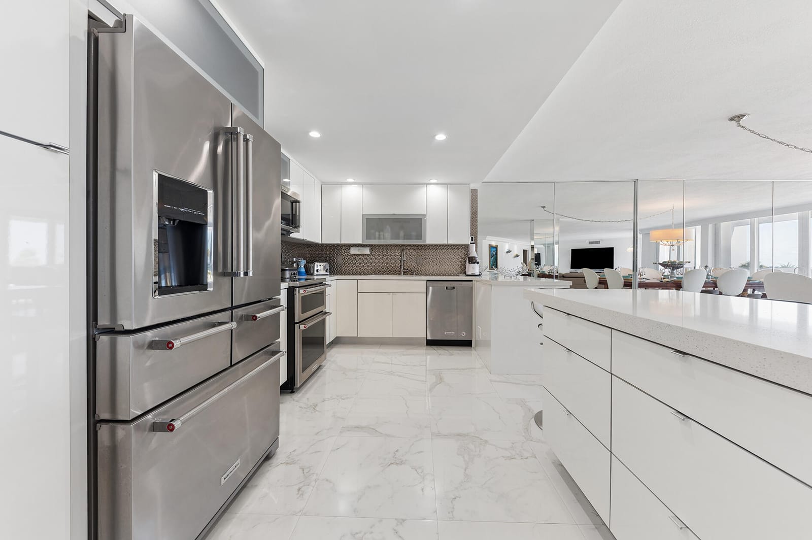 3546 S Ocean Boulevard 324 — photo 11