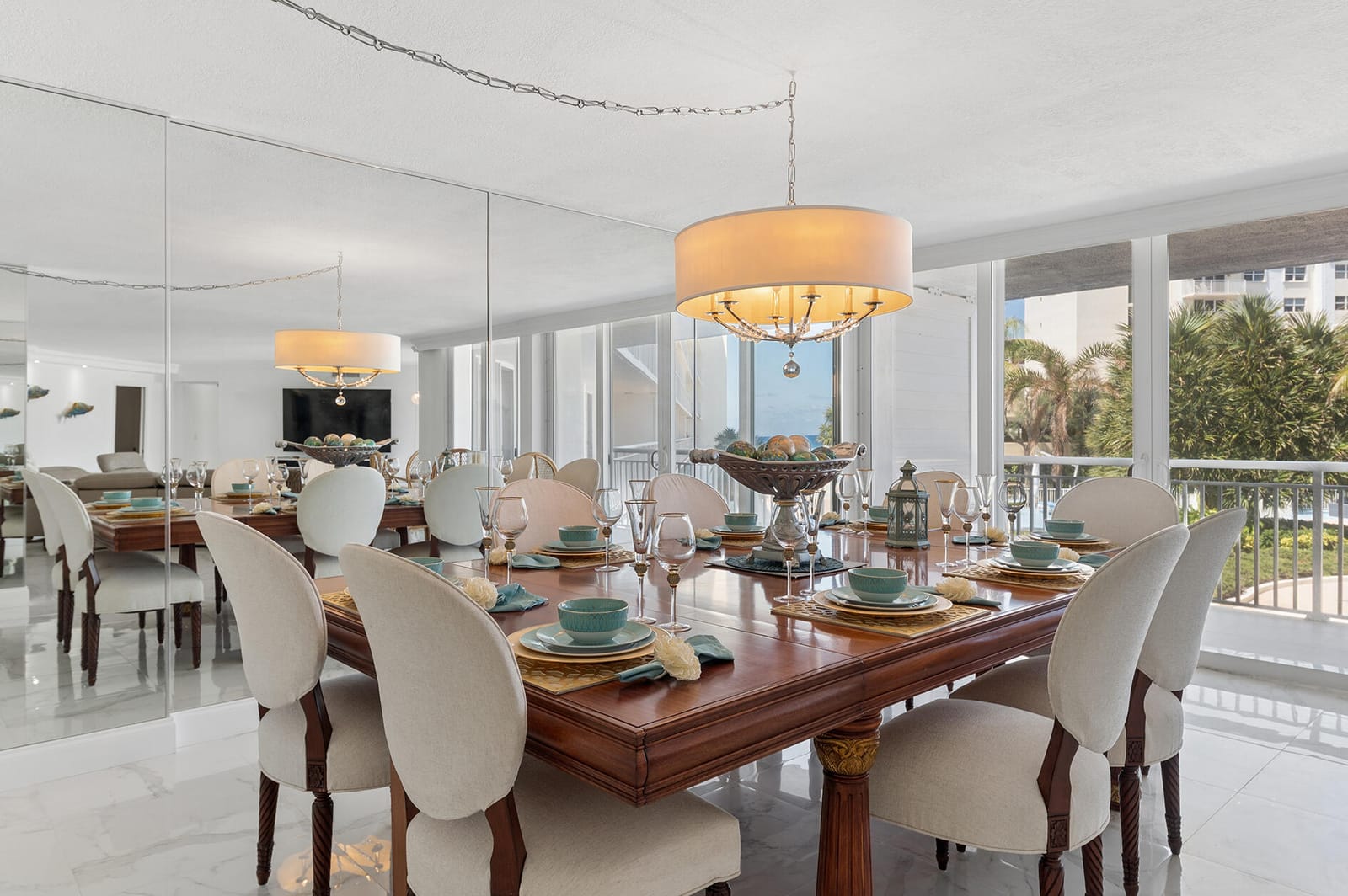 3546 S Ocean Boulevard 324 — photo 12