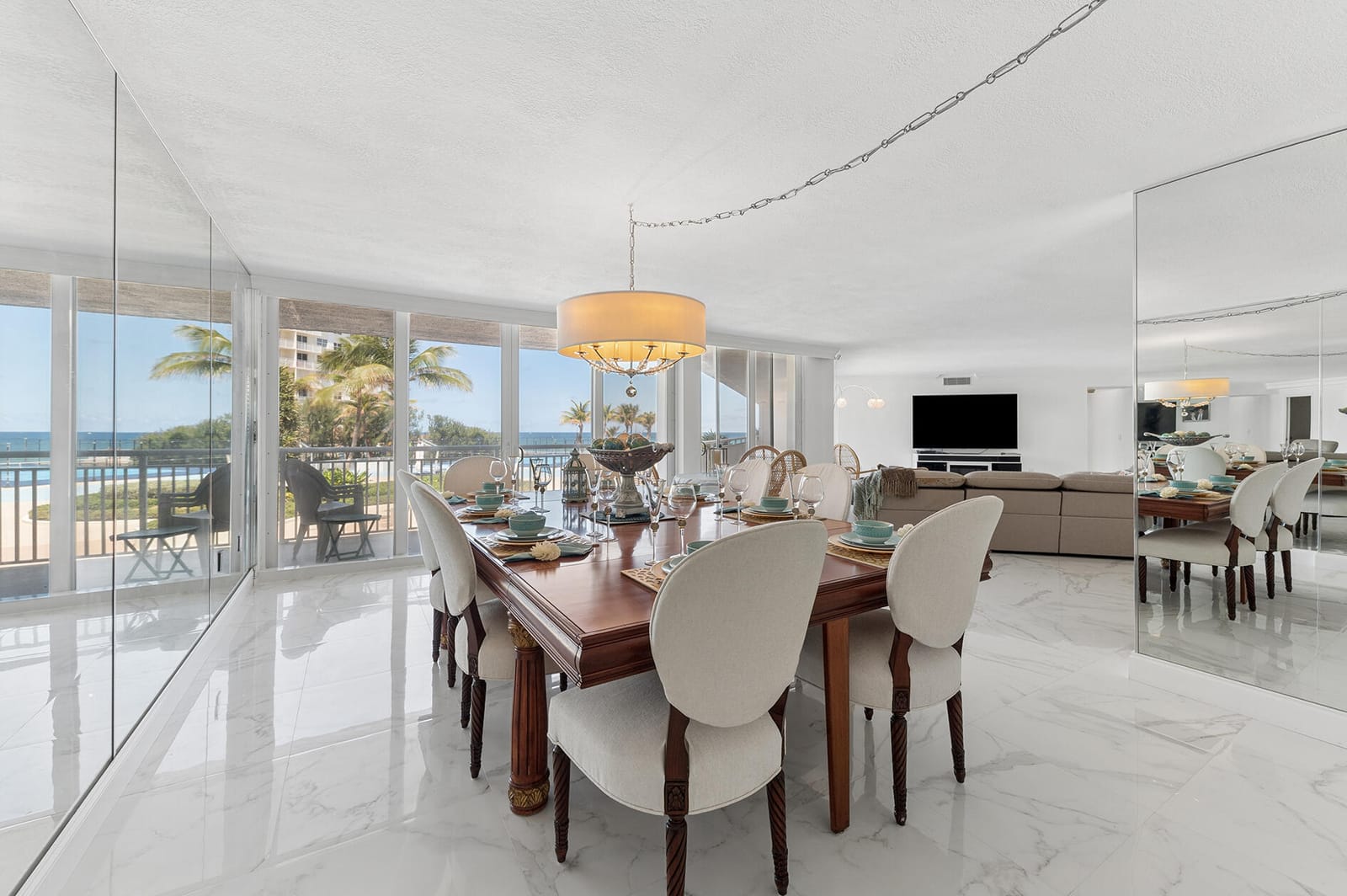 3546 S Ocean Boulevard 324, South Palm Beach, FL 33480 photo 13
