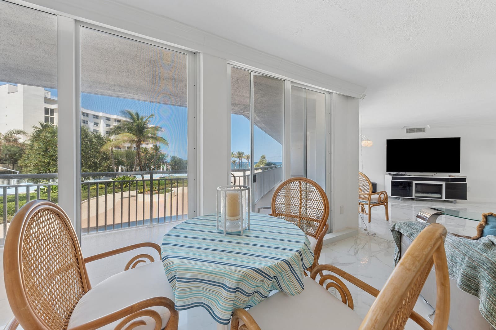 3546 S Ocean Boulevard 324, South Palm Beach, FL 33480 photo 14