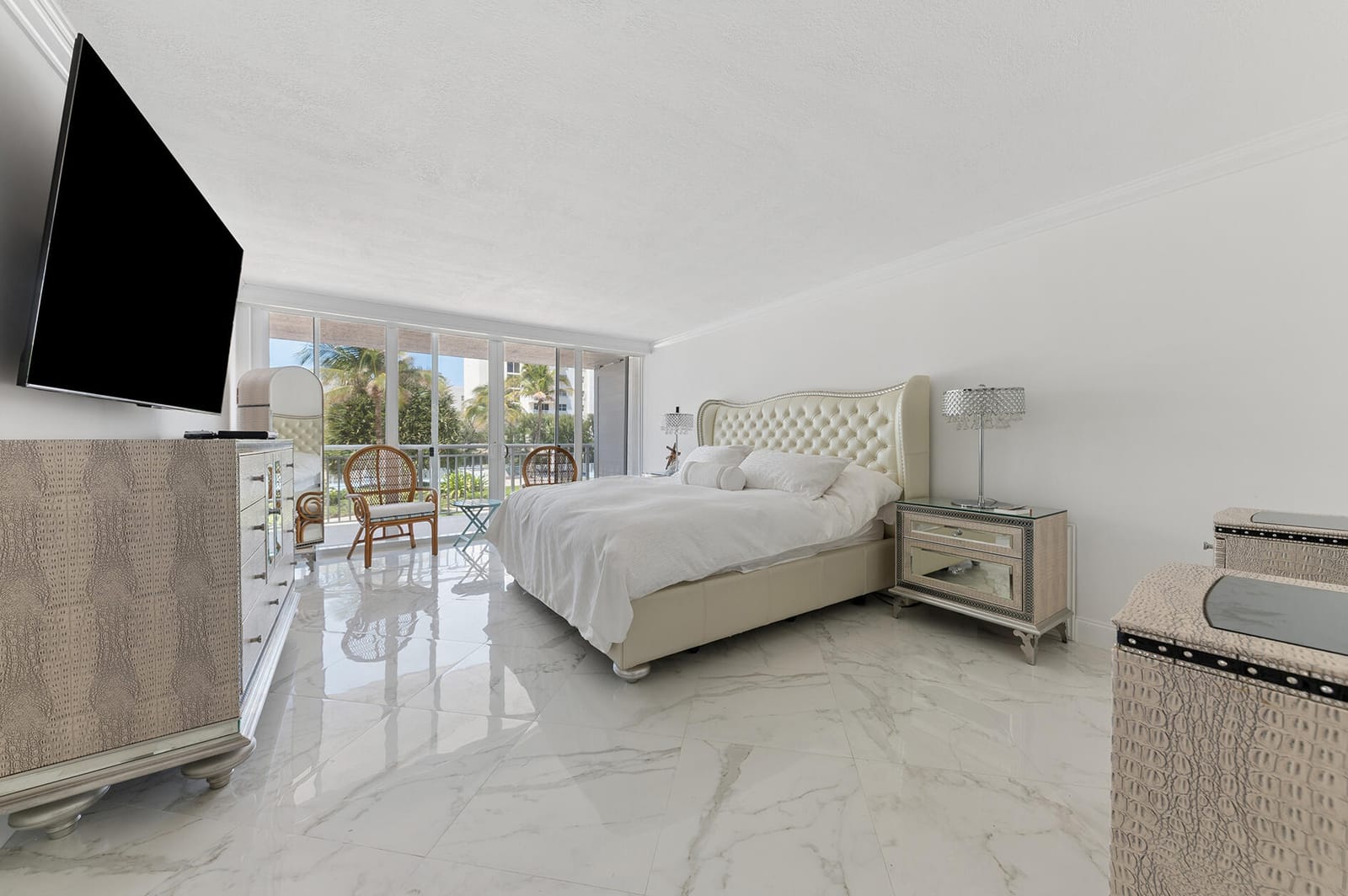 3546 S Ocean Boulevard 324, South Palm Beach, FL 33480 photo 15