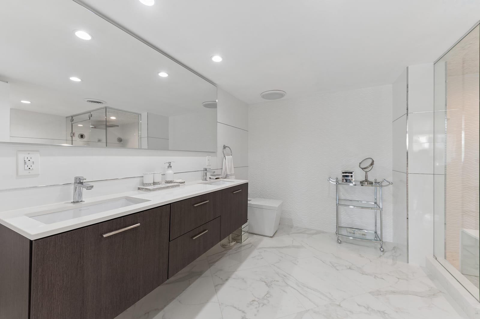 3546 S Ocean Boulevard 324, South Palm Beach, FL 33480 photo 16
