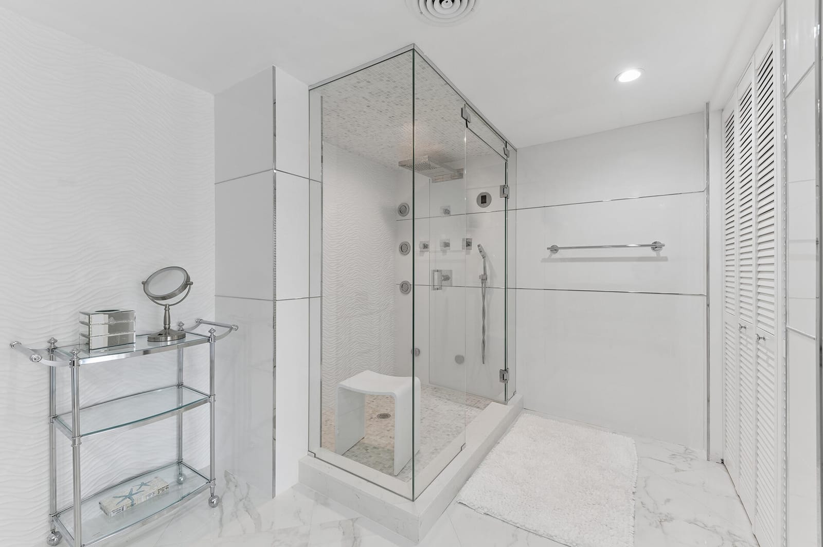 3546 S Ocean Boulevard 324, South Palm Beach, FL 33480 photo 17