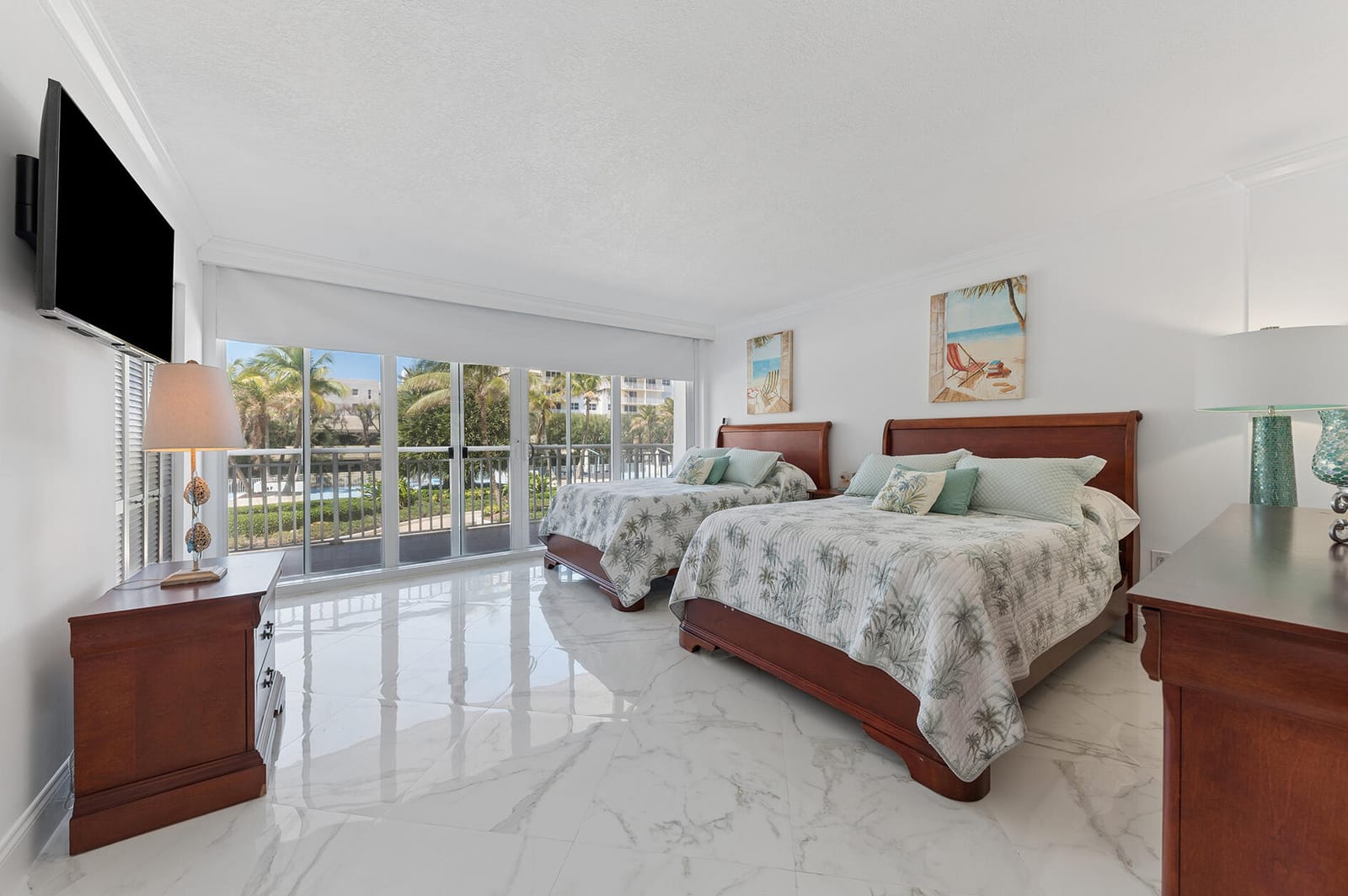 3546 S Ocean Boulevard 324, South Palm Beach, FL 33480 photo 18