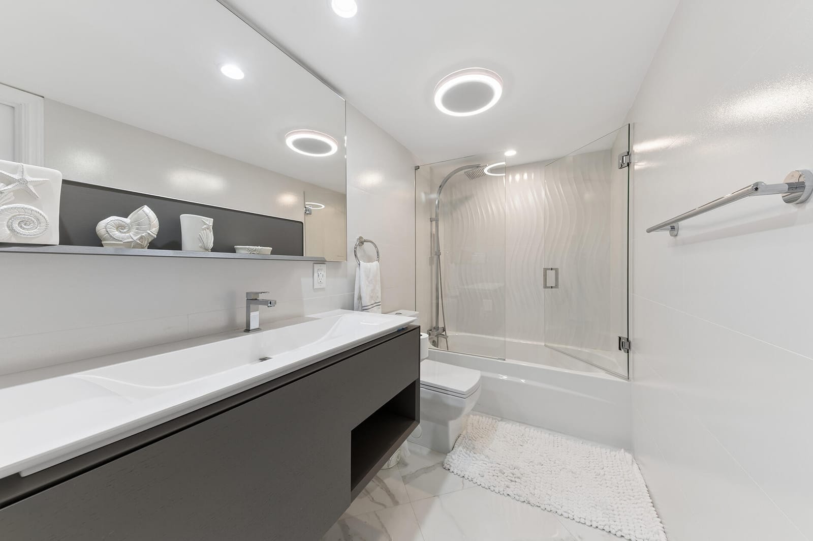 3546 S Ocean Boulevard 324, South Palm Beach, FL 33480 photo 19