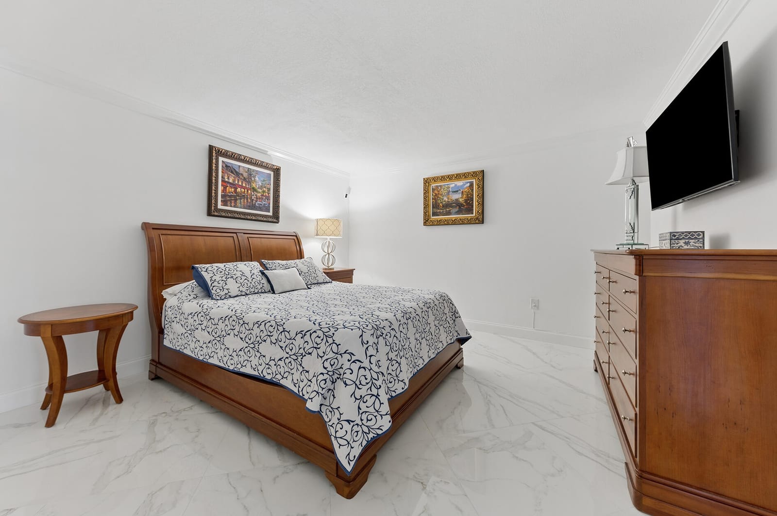 3546 S Ocean Boulevard 324, South Palm Beach, FL 33480 photo 20