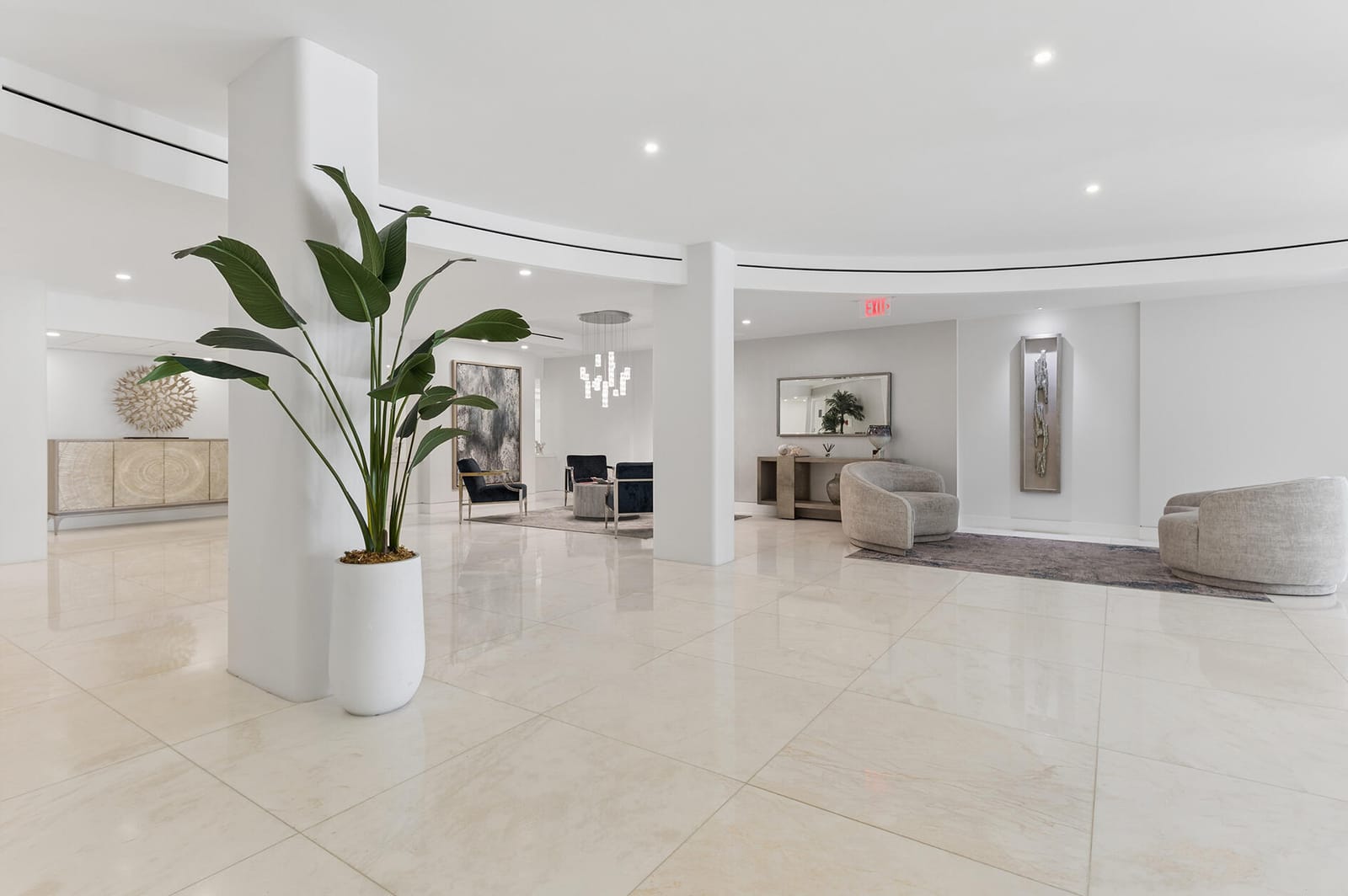 3546 S Ocean Boulevard 324 — photo 3