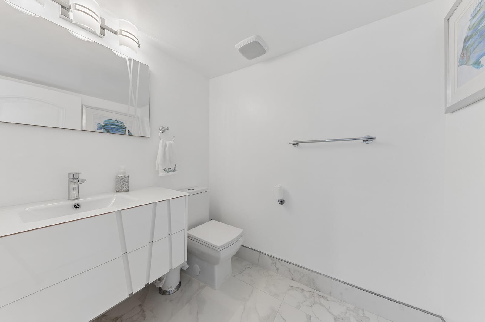 3546 S Ocean Boulevard 324, South Palm Beach, FL 33480 photo 21