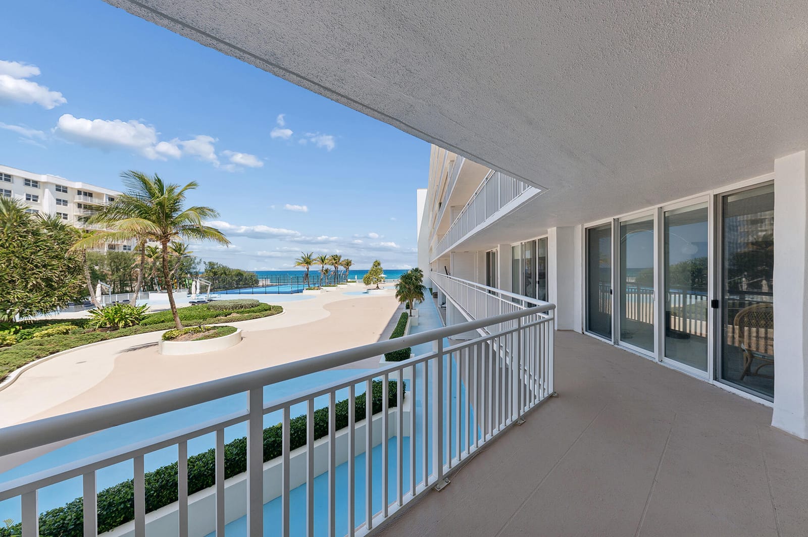 3546 S Ocean Boulevard 324, South Palm Beach, FL 33480 photo 23