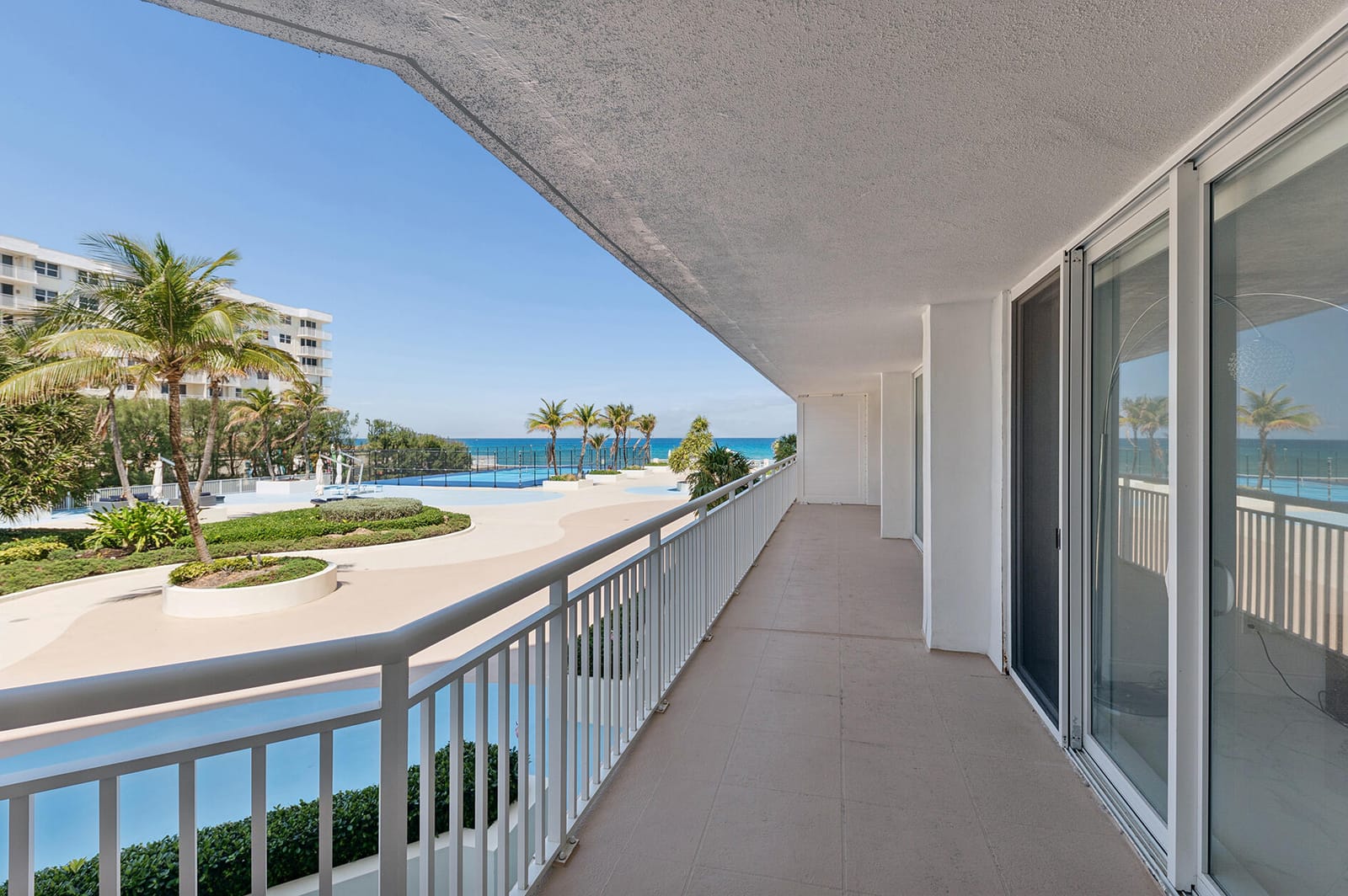3546 S Ocean Boulevard 324, South Palm Beach, FL 33480 photo 24