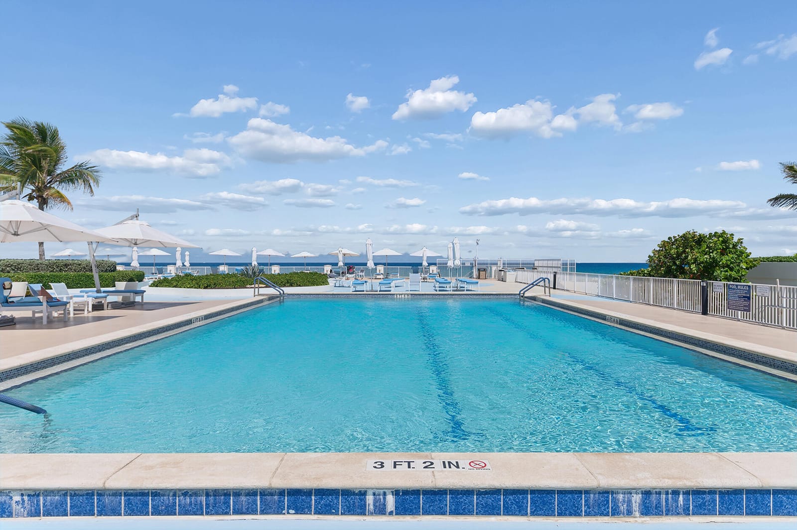 3546 S Ocean Boulevard 324, South Palm Beach, FL 33480 photo 26