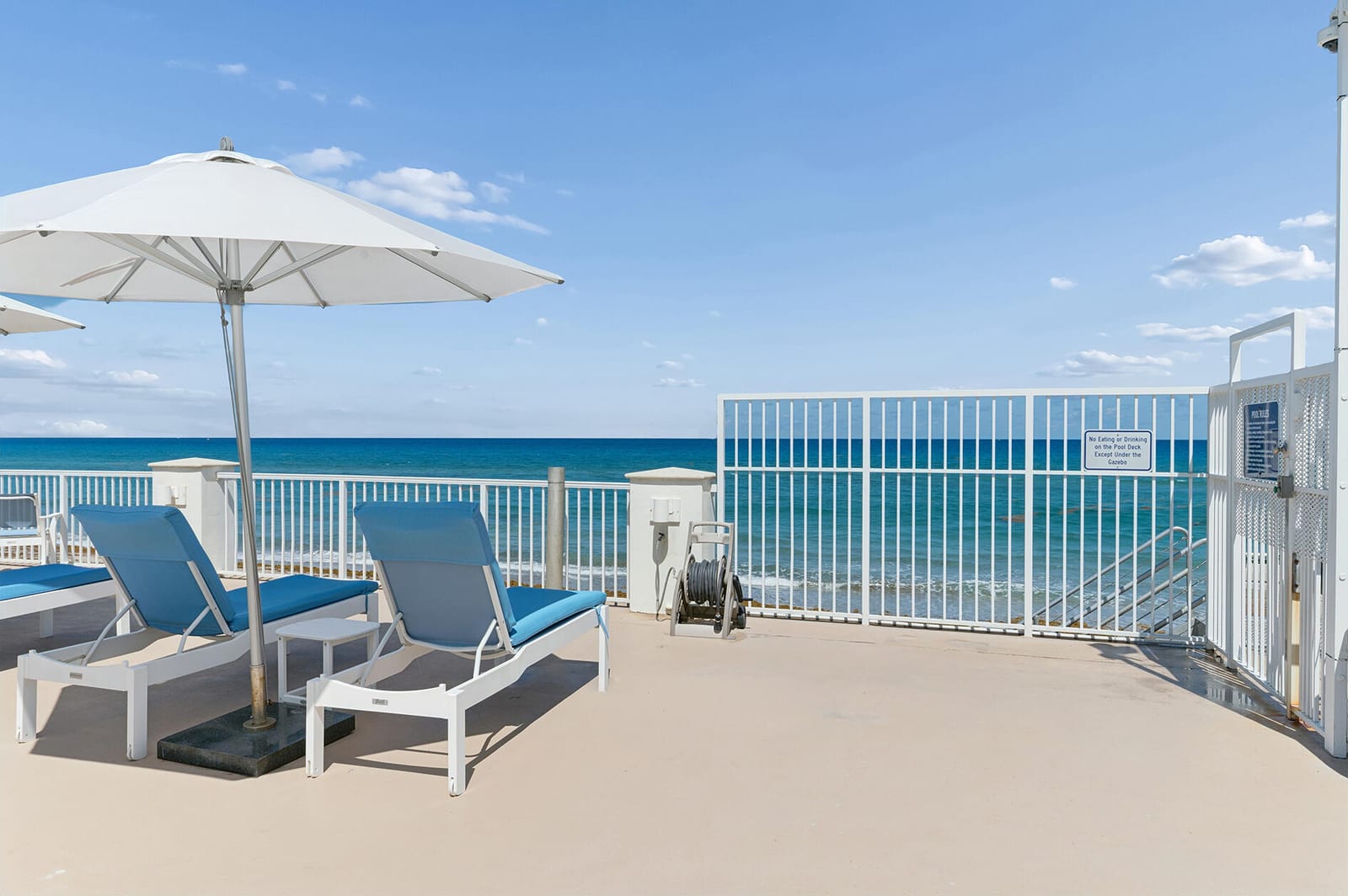 3546 S Ocean Boulevard 324, South Palm Beach, FL 33480 photo 27