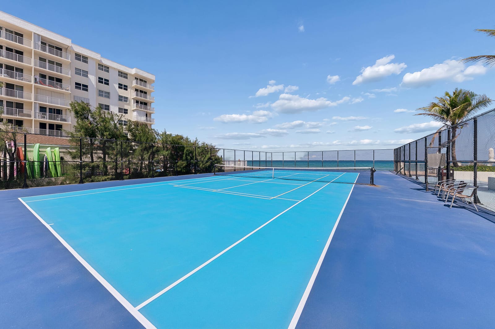 3546 S Ocean Boulevard 324, South Palm Beach, FL 33480 photo 28