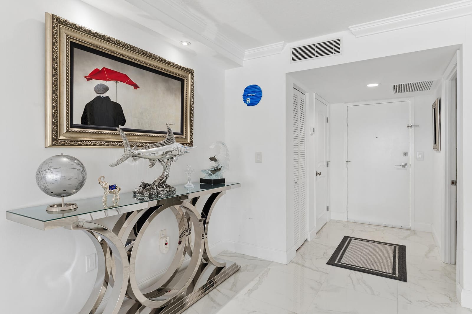 3546 S Ocean Boulevard 324 — photo 4