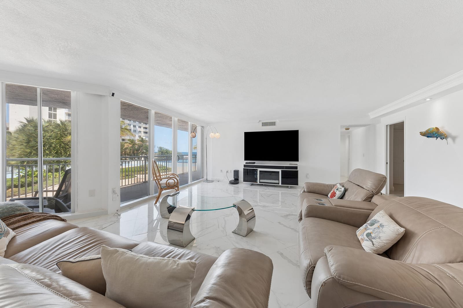 3546 S Ocean Boulevard 324 — photo 6