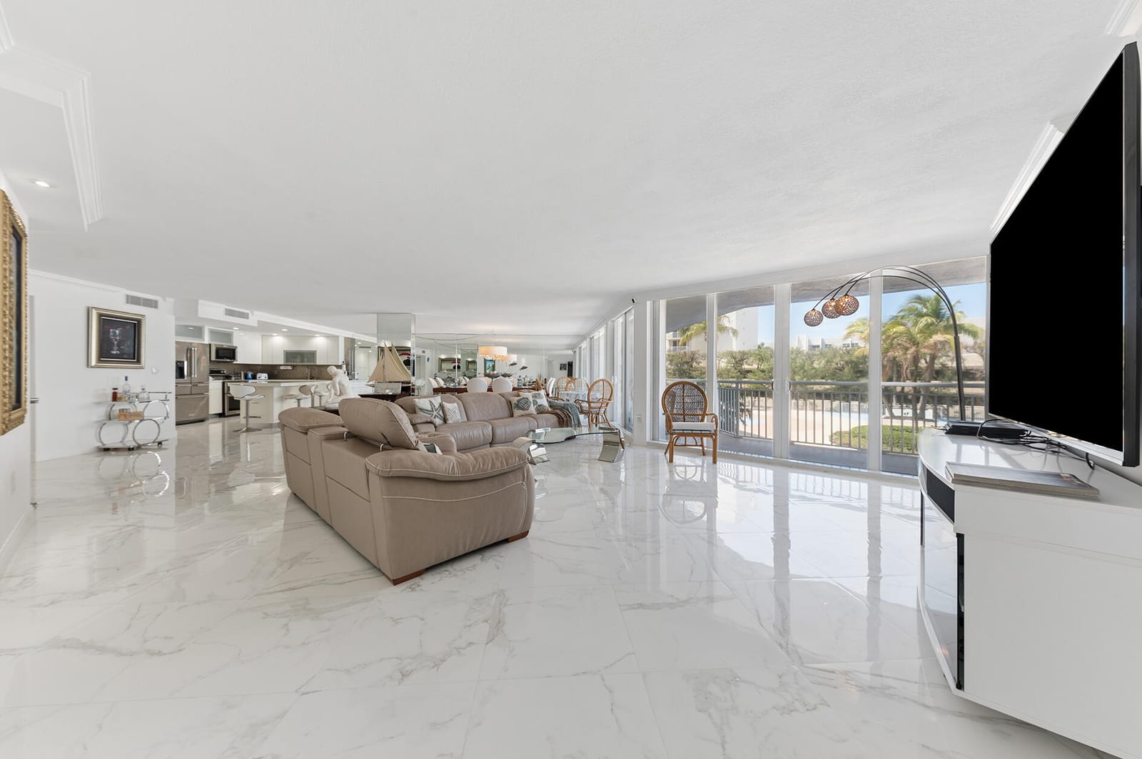 3546 S Ocean Boulevard 324 — photo 7