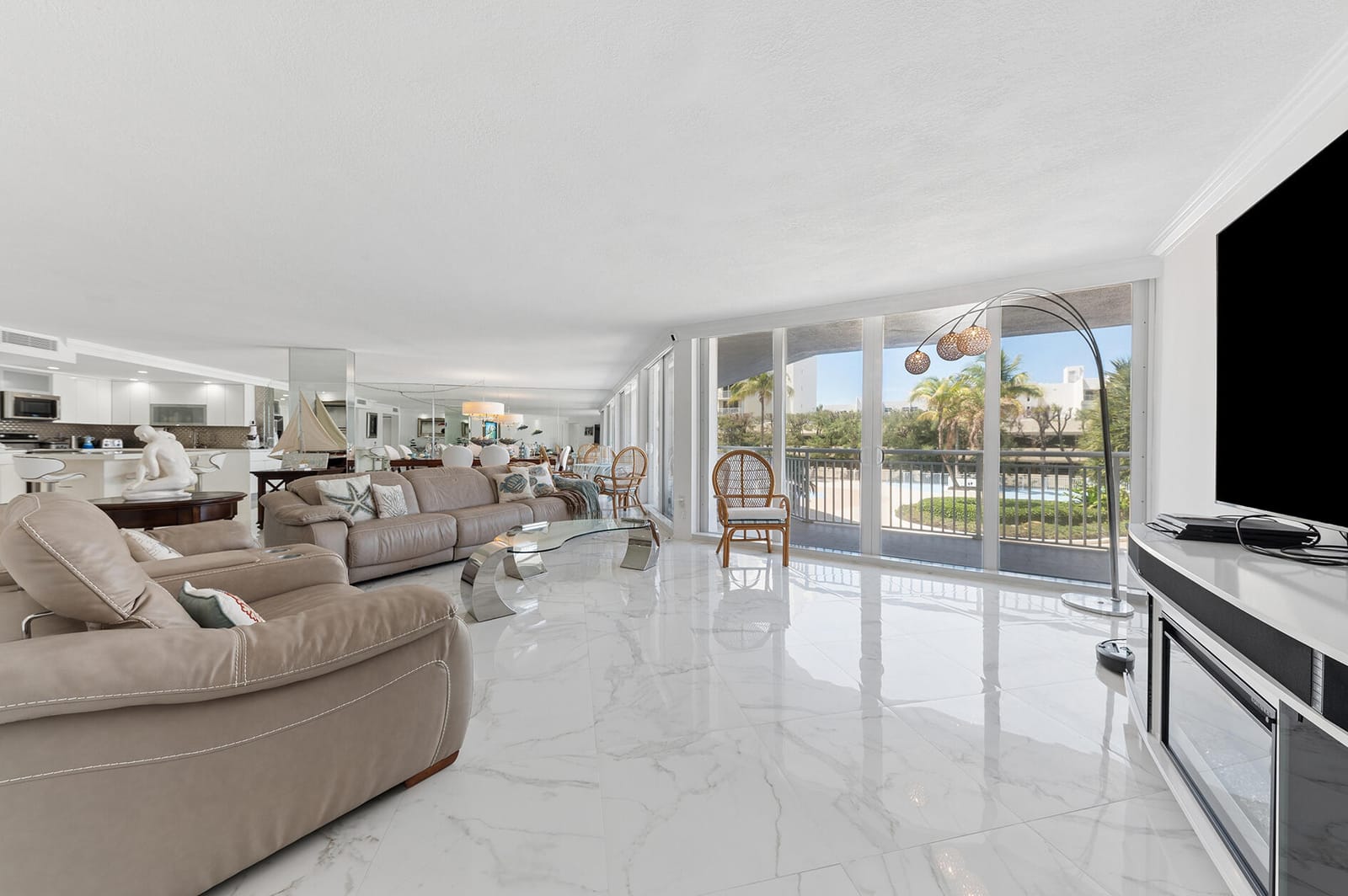 3546 S Ocean Boulevard 324 — photo 8