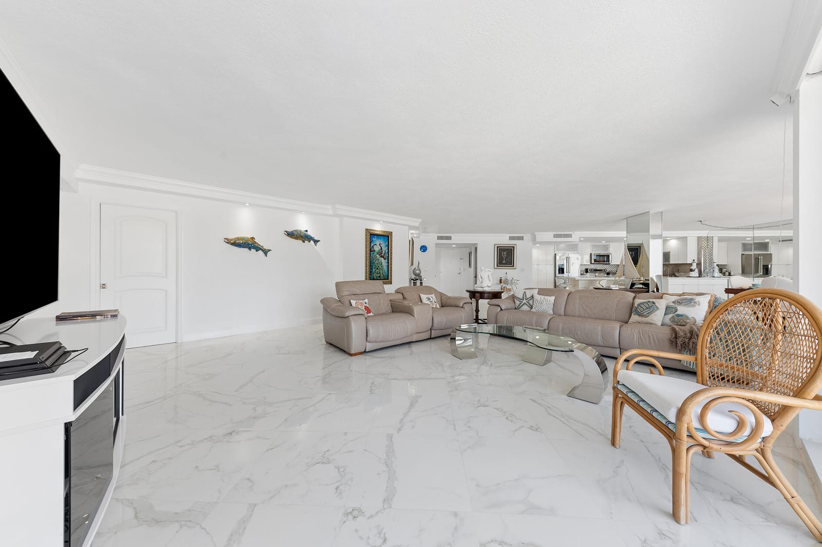 3546 S Ocean Boulevard 324 — photo 9