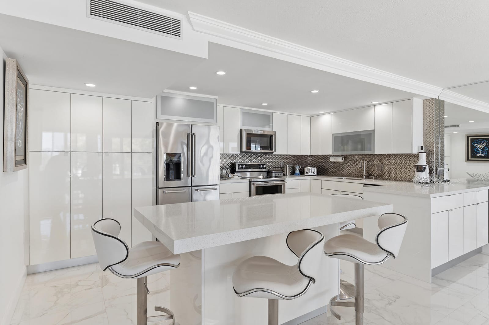 3546 S Ocean Boulevard 324 — photo 10
