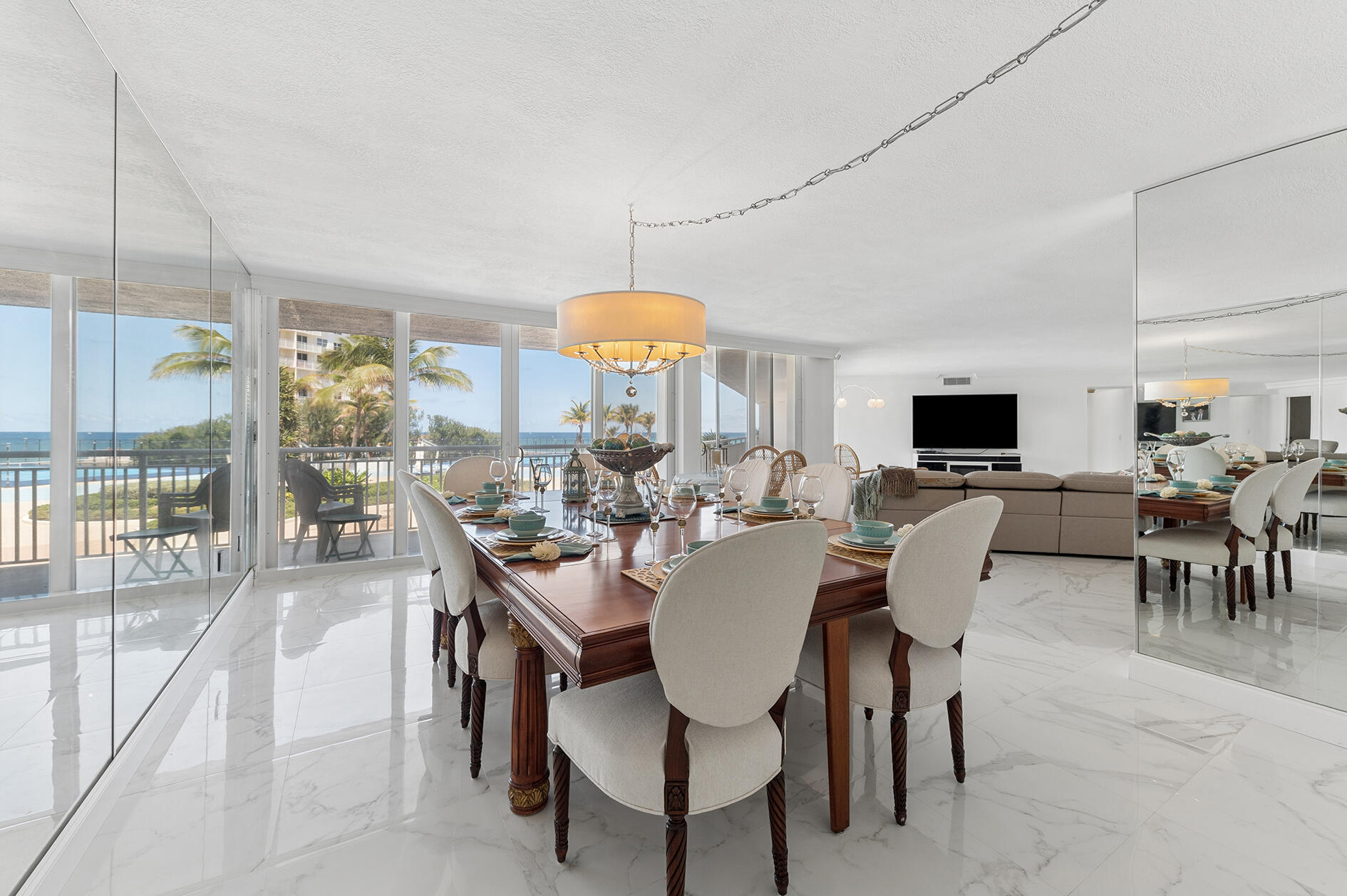 3546 S Ocean Boulevard 324, South Palm Beach, FL 33480, South Palm Beach