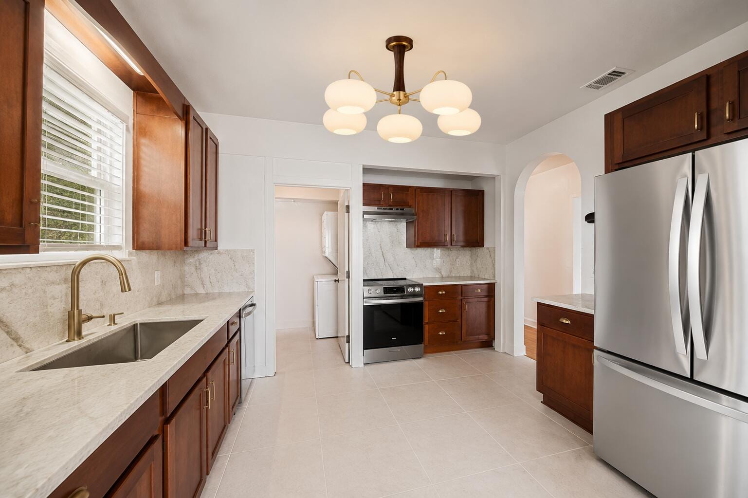 315 Hawthorne Drive, Lake Park, FL 33403 photo 13