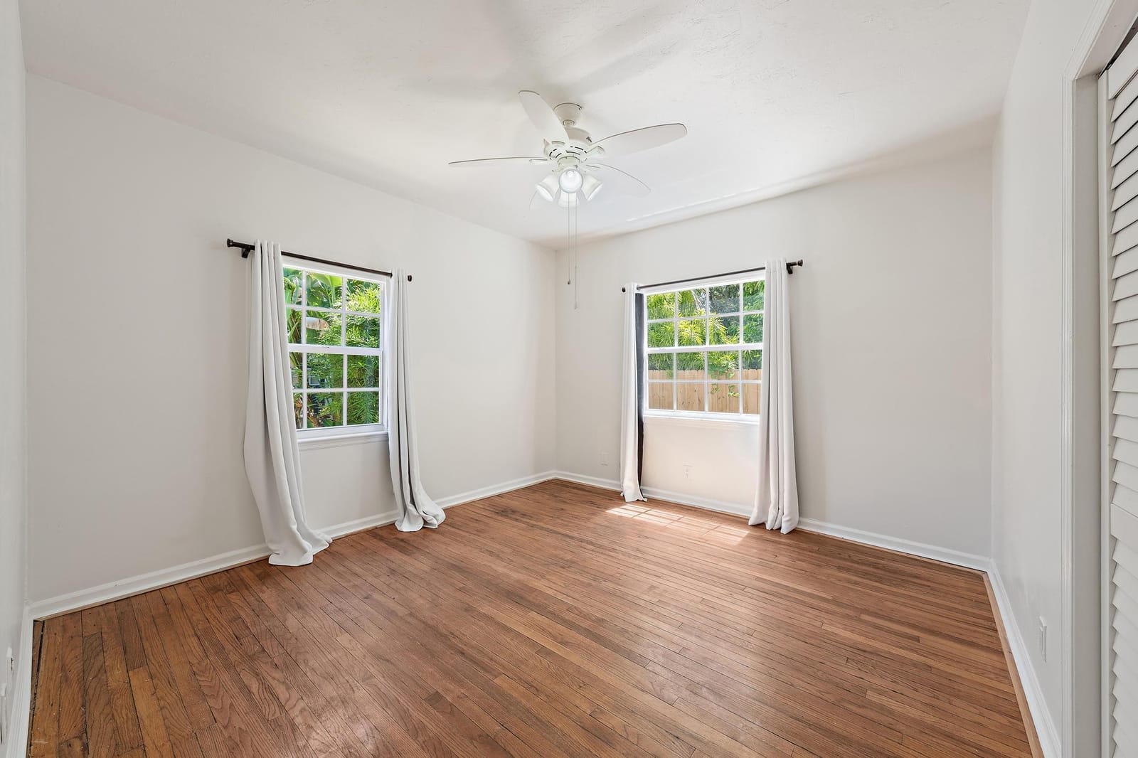 315 Hawthorne Drive, Lake Park, FL 33403 photo 20
