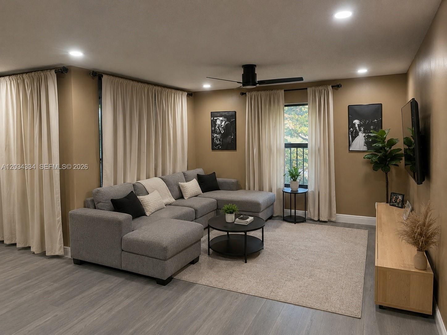 4761 NW 22nd Street 42111, Coconut Creek, FL 33063, Coconut Creek
