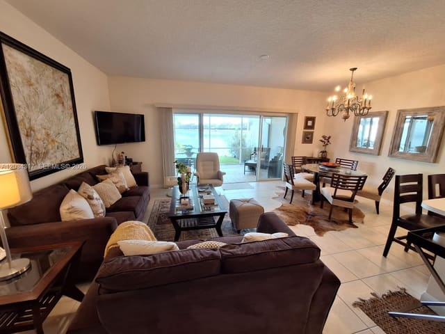 2104 Tigris Drive, Riverwalk, West Palm Beach, FL
