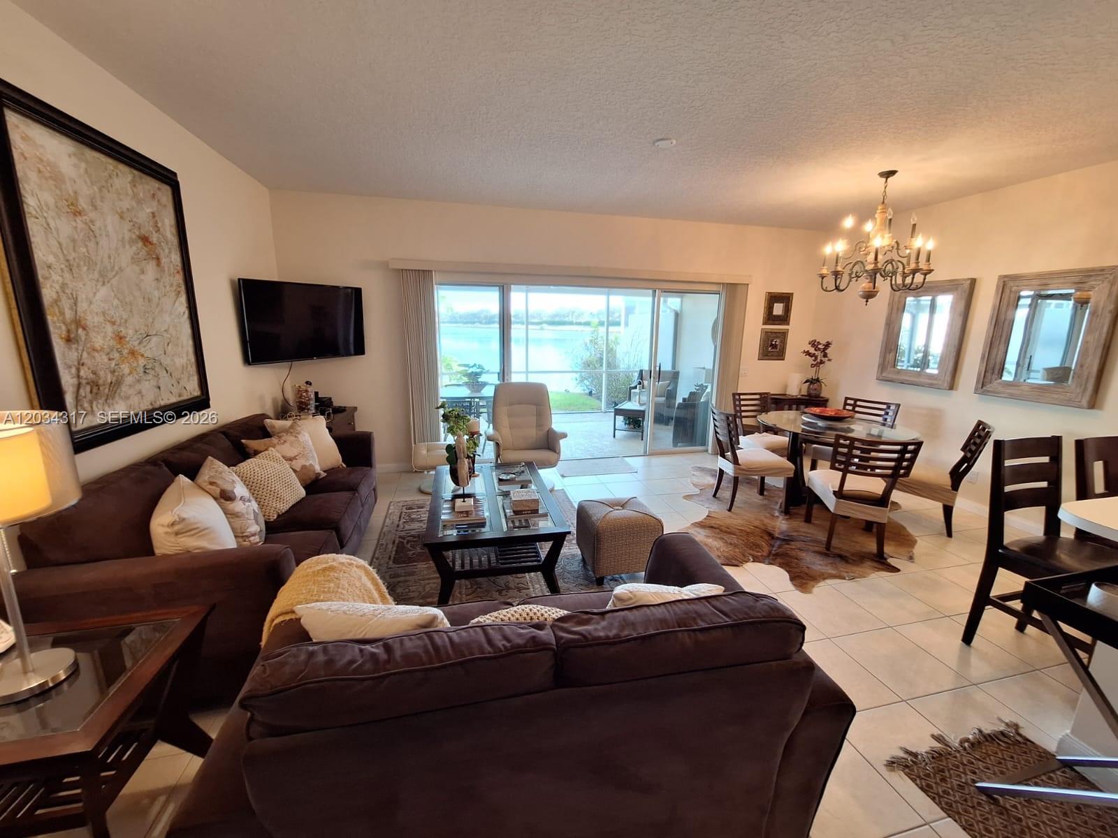 2104 Tigris Drive, West Palm Beach, FL 33411, West Palm Beach