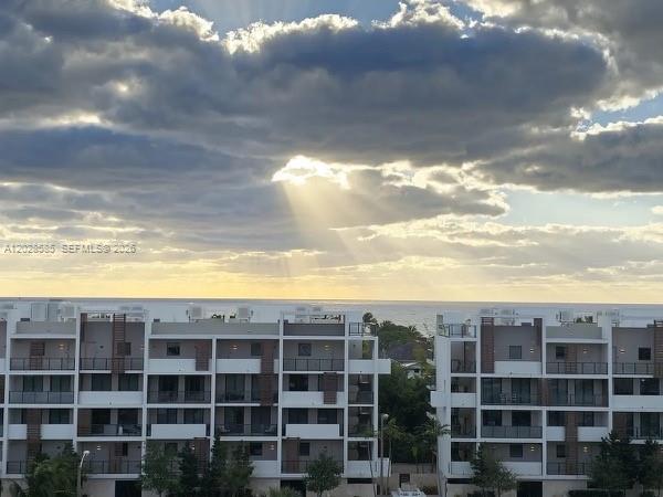 3031 N Ocean Boulevard 805, Fort Lauderdale, FL 33308, Fort Lauderdale