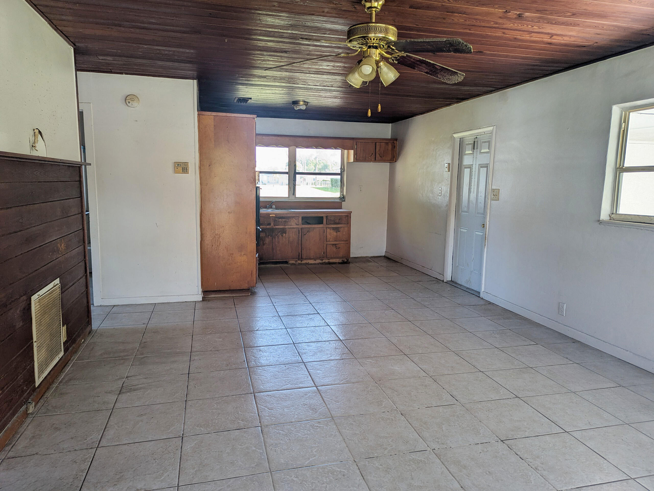 1705 Juanita Avenue, Fort Pierce, FL 34946, Fort Pierce