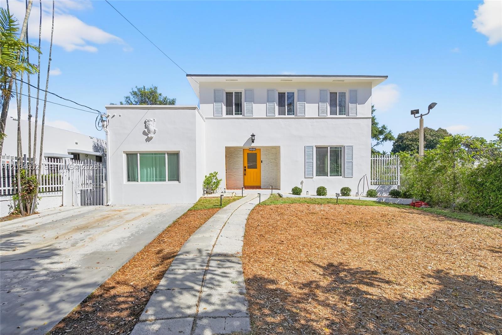 2431 SW 4th Street, Miami, FL 33135, Miami