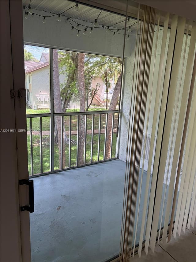 13935 SW 93rd Lane 13935, Miami, FL 33186