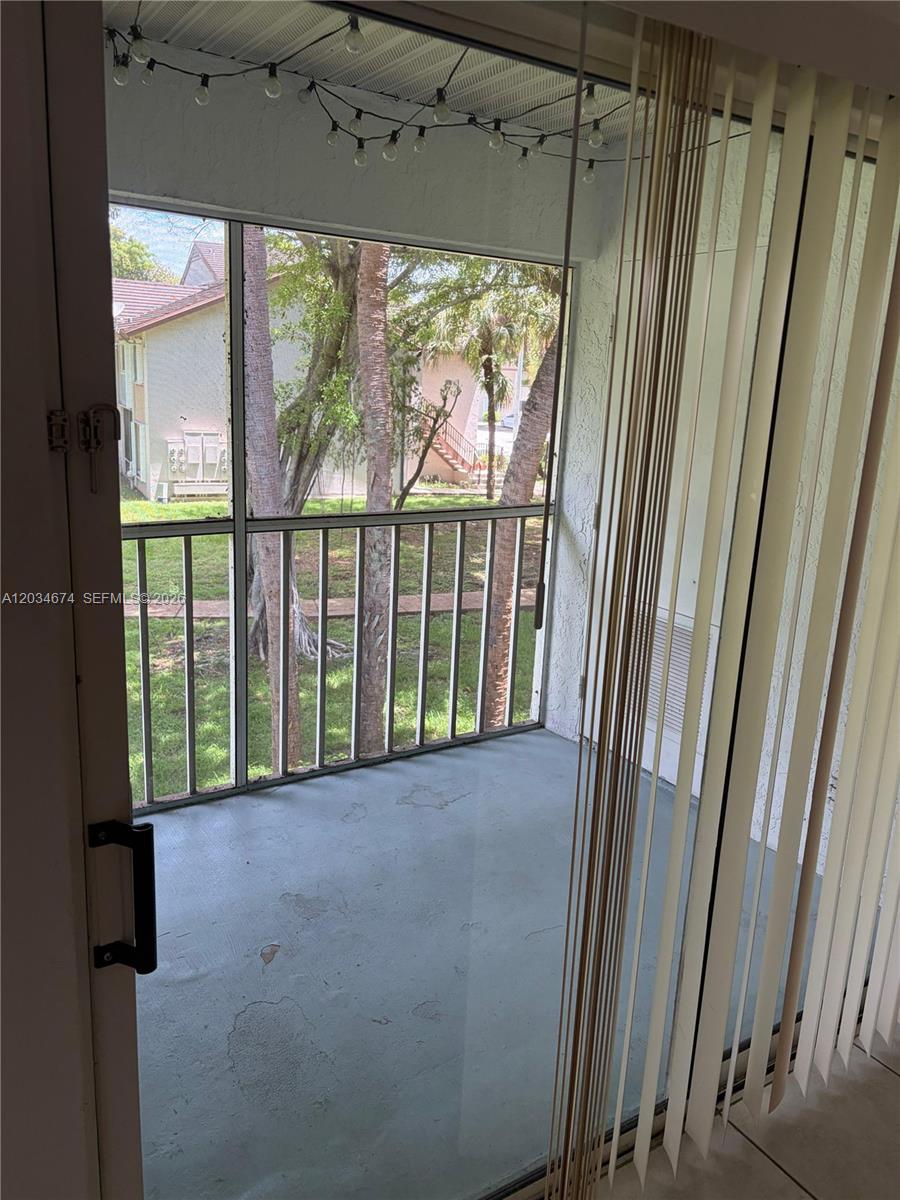 13935 SW 93rd Lane 13935, Miami, FL 33186, Miami