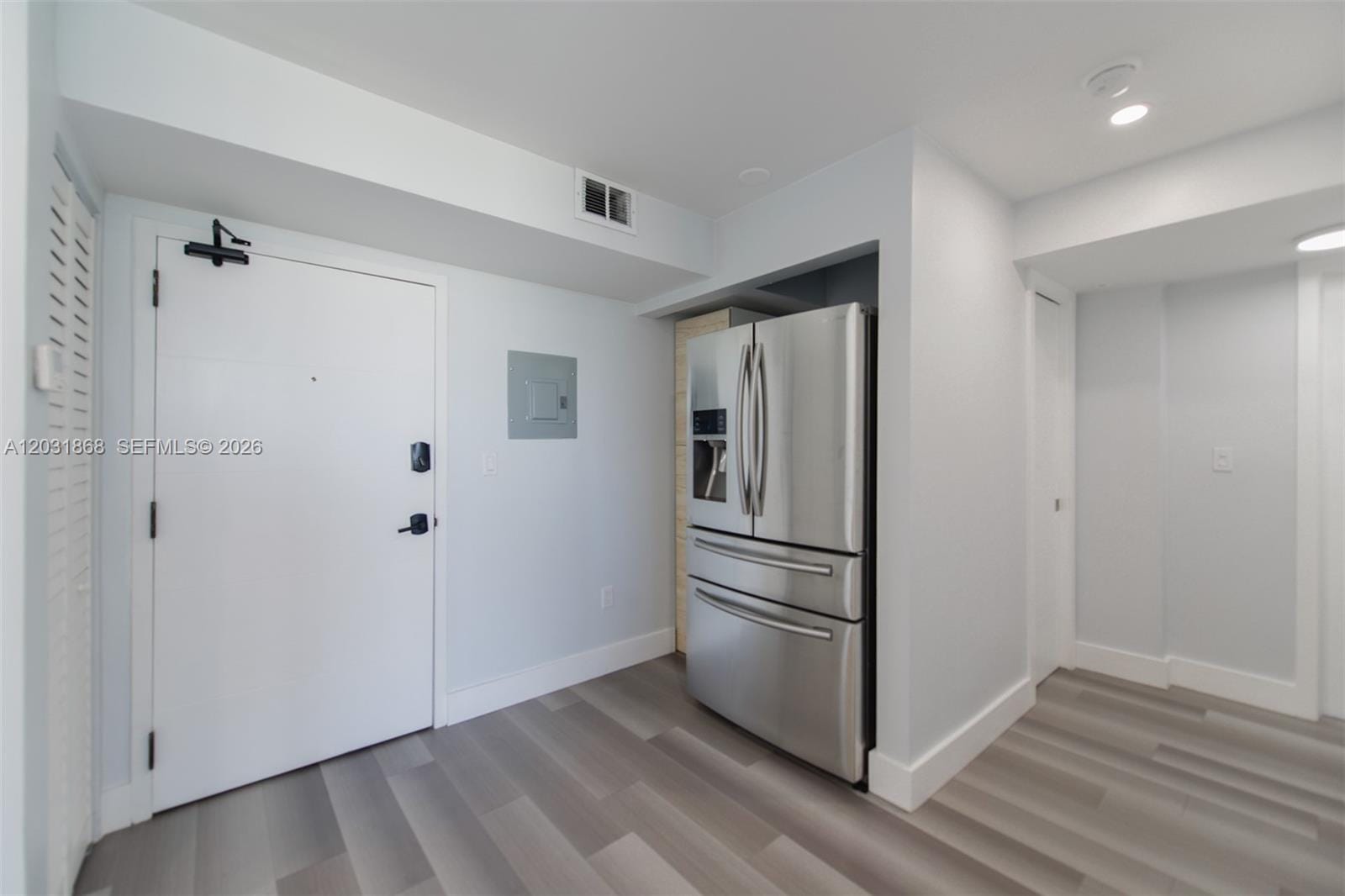 1800 NW 24th Avenue 712 — photo 2